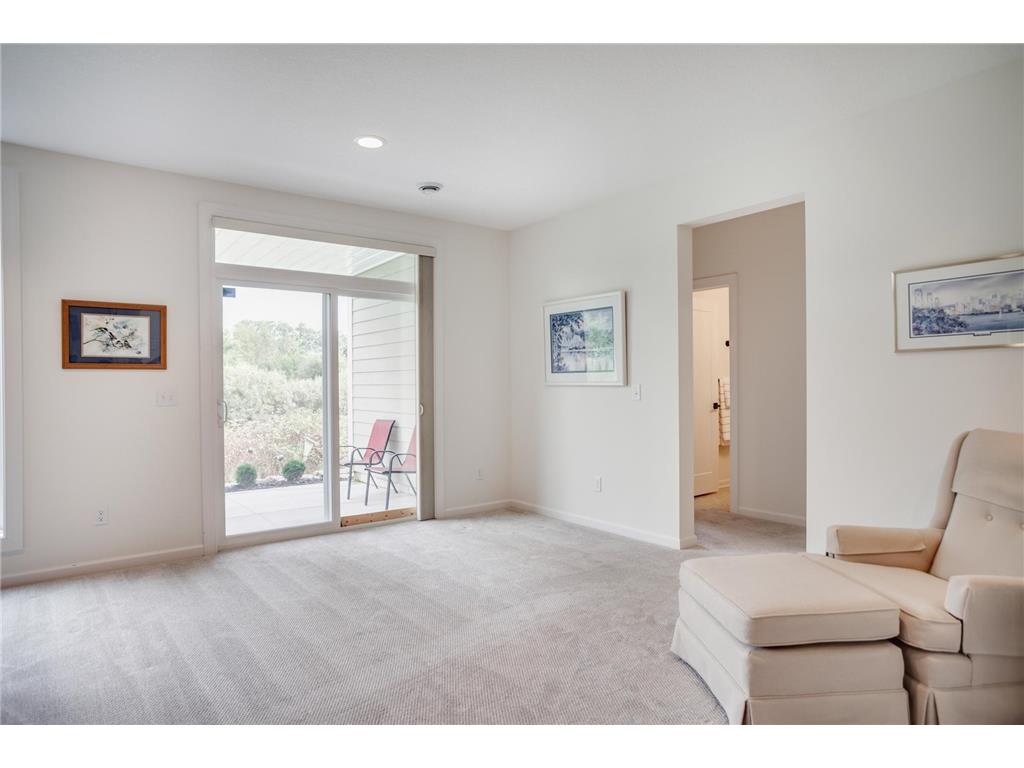 1075 Mehegan Lane White Bear Twp MN 55127 6805842 image41