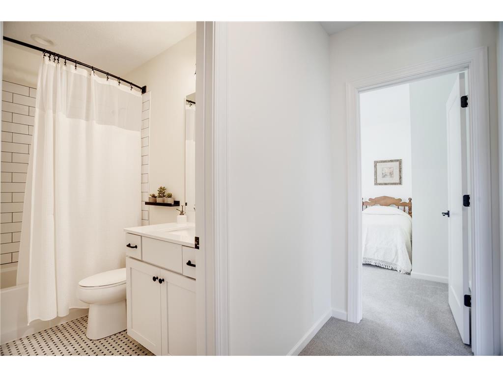 1075 Mehegan Lane White Bear Twp MN 55127 6805842 image42