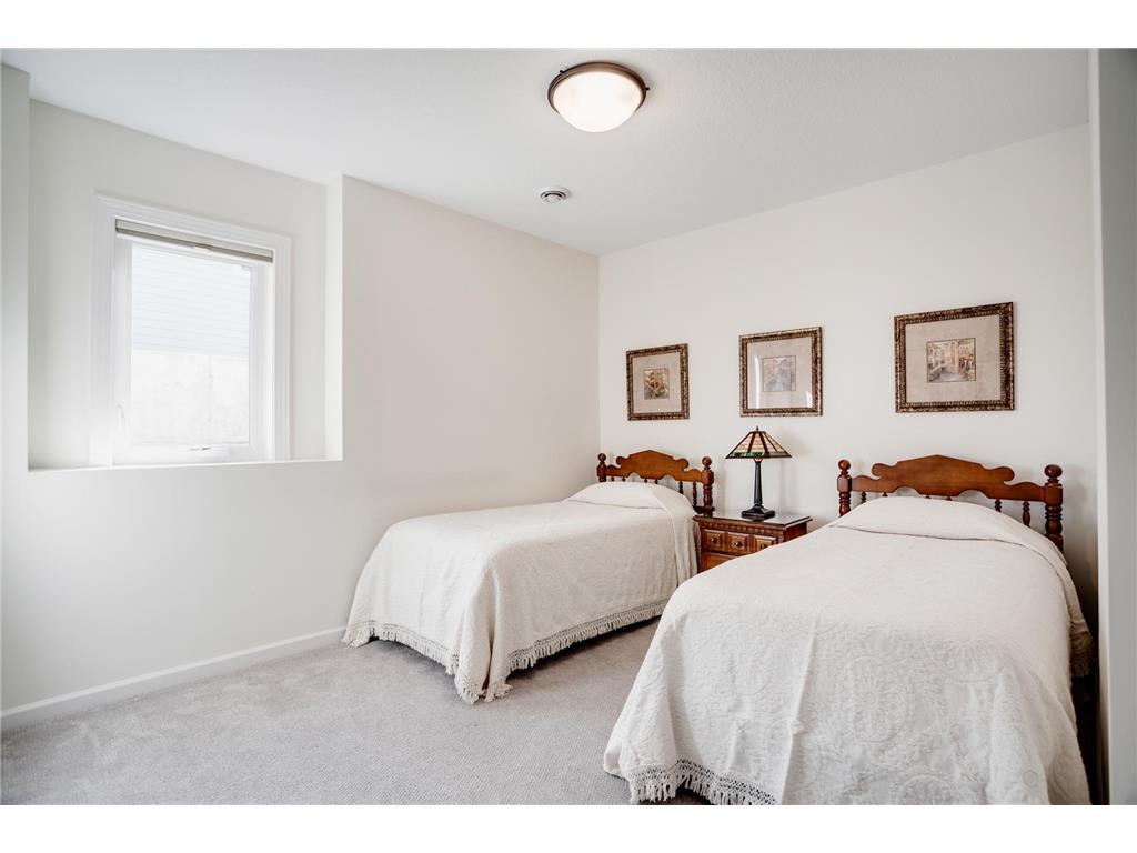 1075 Mehegan Lane White Bear Twp MN 55127 6805842 image44