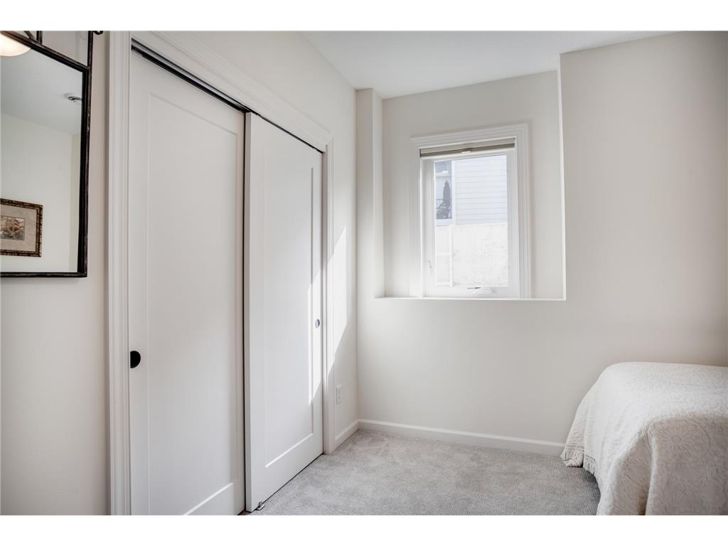 1075 Mehegan Lane White Bear Twp MN 55127 6805842 image45