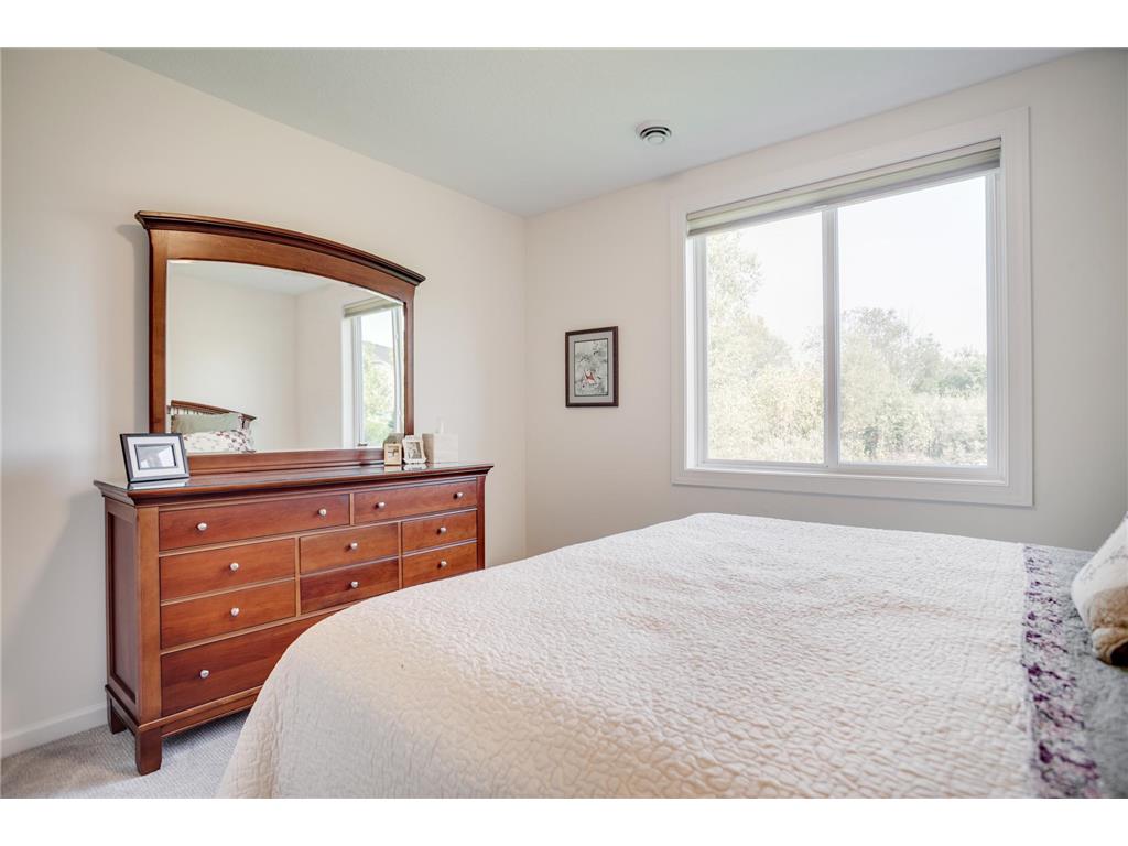 1075 Mehegan Lane White Bear Twp MN 55127 6805842 image46