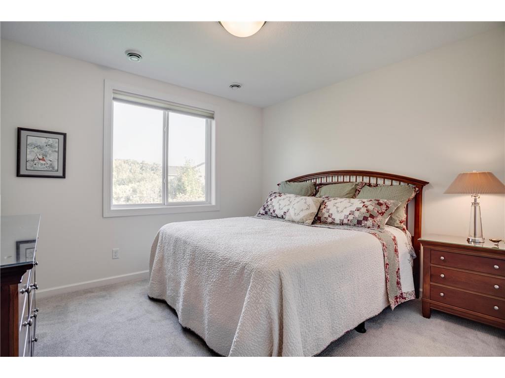 1075 Mehegan Lane White Bear Twp MN 55127 6805842 image47