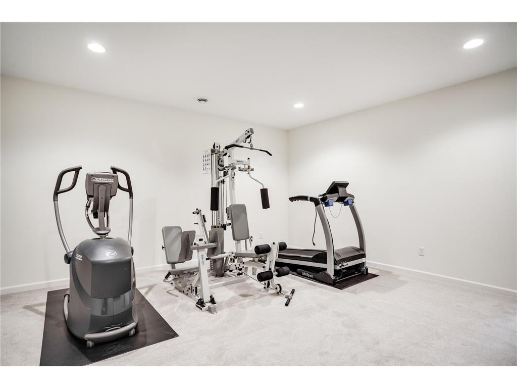 1075 Mehegan Lane White Bear Twp MN 55127 6805842 image49