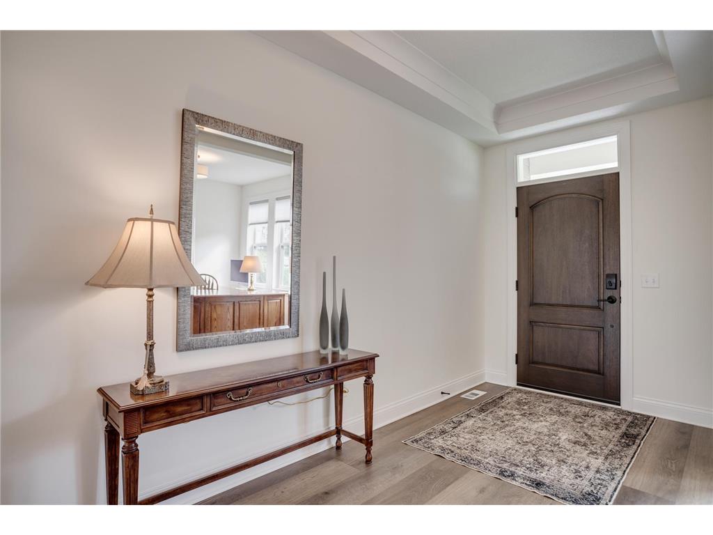 1075 Mehegan Lane White Bear Twp MN 55127 6805842 image5