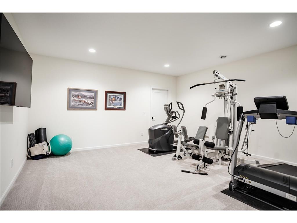 1075 Mehegan Lane White Bear Twp MN 55127 6805842 image50