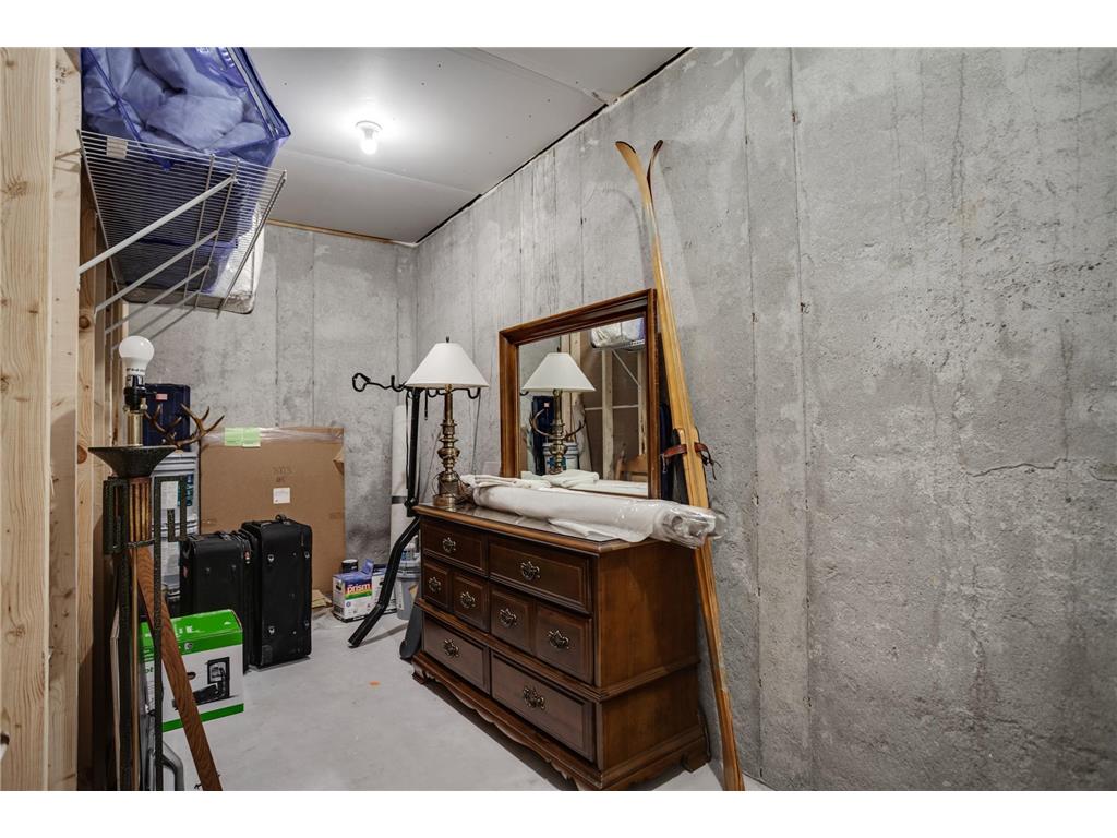 1075 Mehegan Lane White Bear Twp MN 55127 6805842 image51