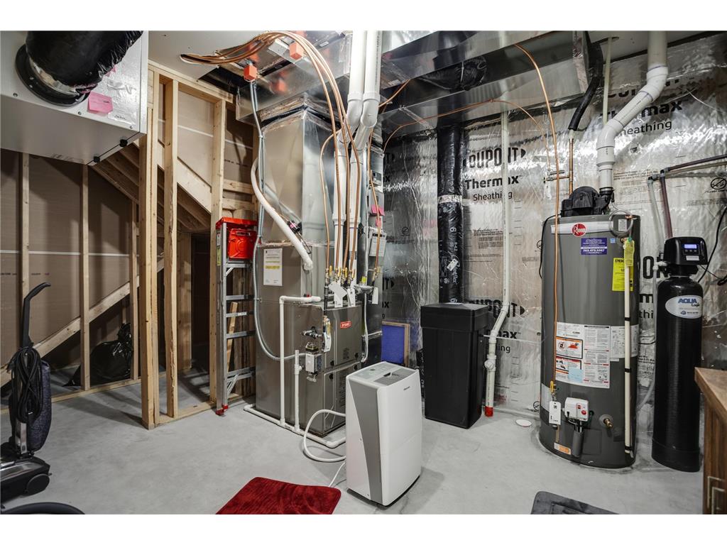 1075 Mehegan Lane White Bear Twp MN 55127 6805842 image52