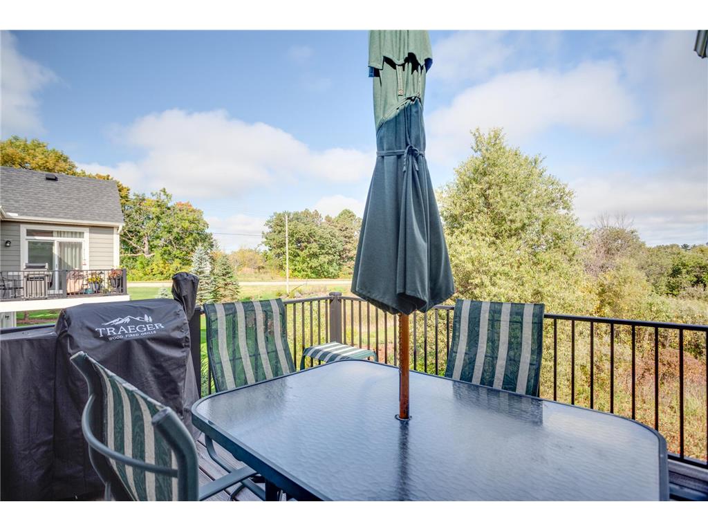 1075 Mehegan Lane White Bear Twp MN 55127 6805842 image53