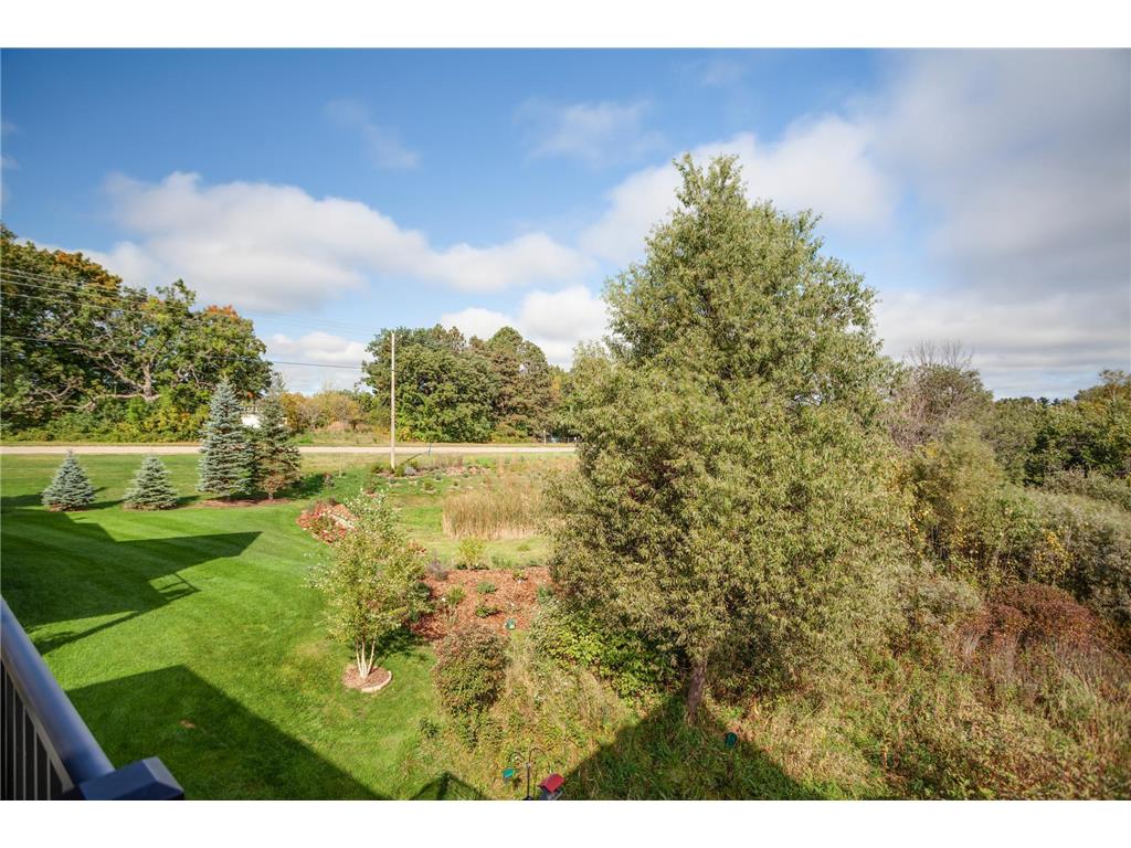 1075 Mehegan Lane White Bear Twp MN 55127 6805842 image54