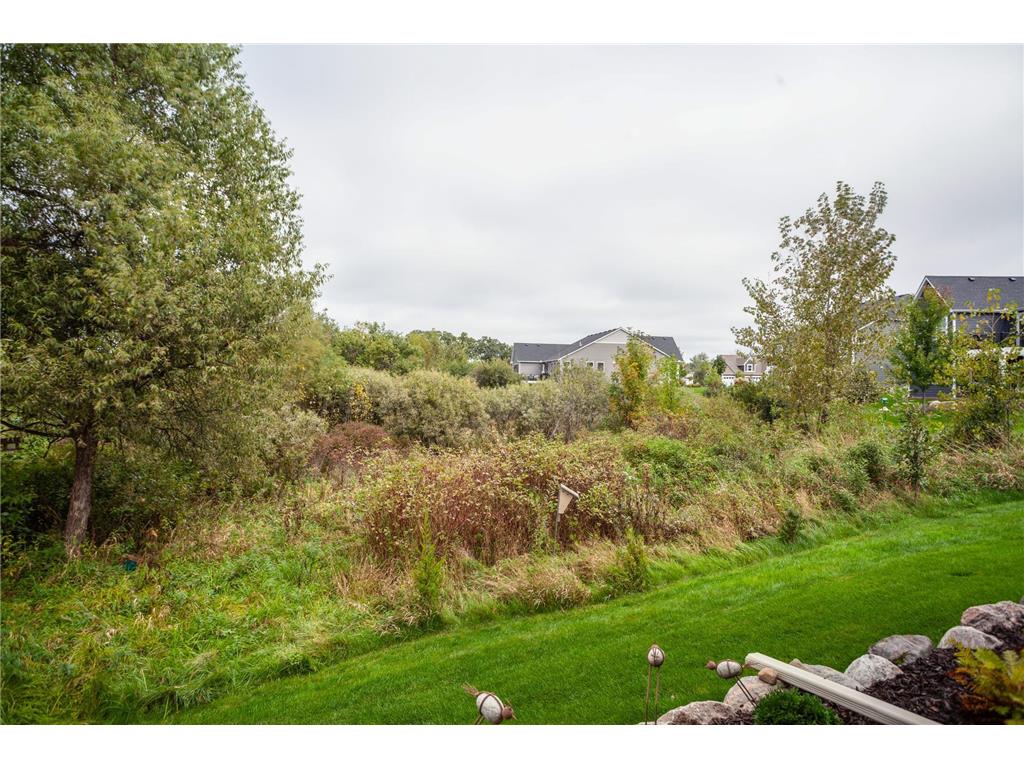 1075 Mehegan Lane White Bear Twp MN 55127 6805842 image55