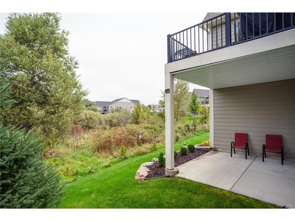 1075 Mehegan Lane White Bear Twp MN 55127 6805842 image56