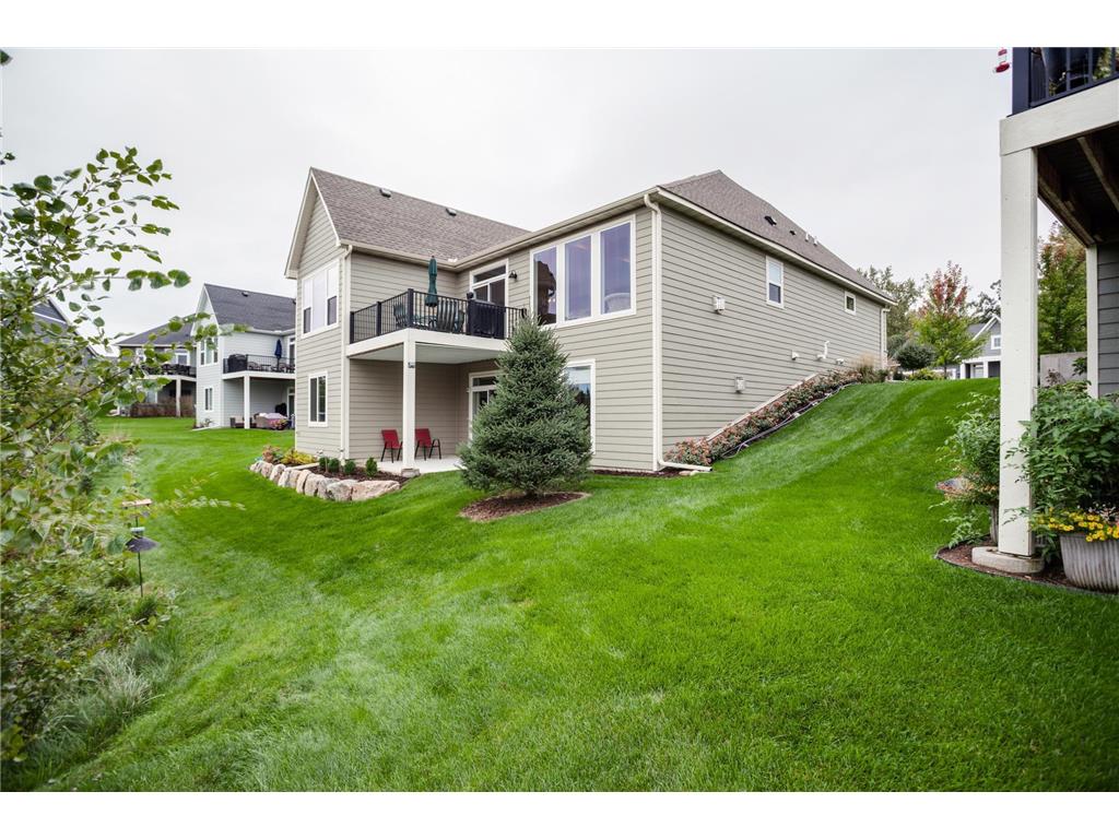 1075 Mehegan Lane White Bear Twp MN 55127 6805842 image57