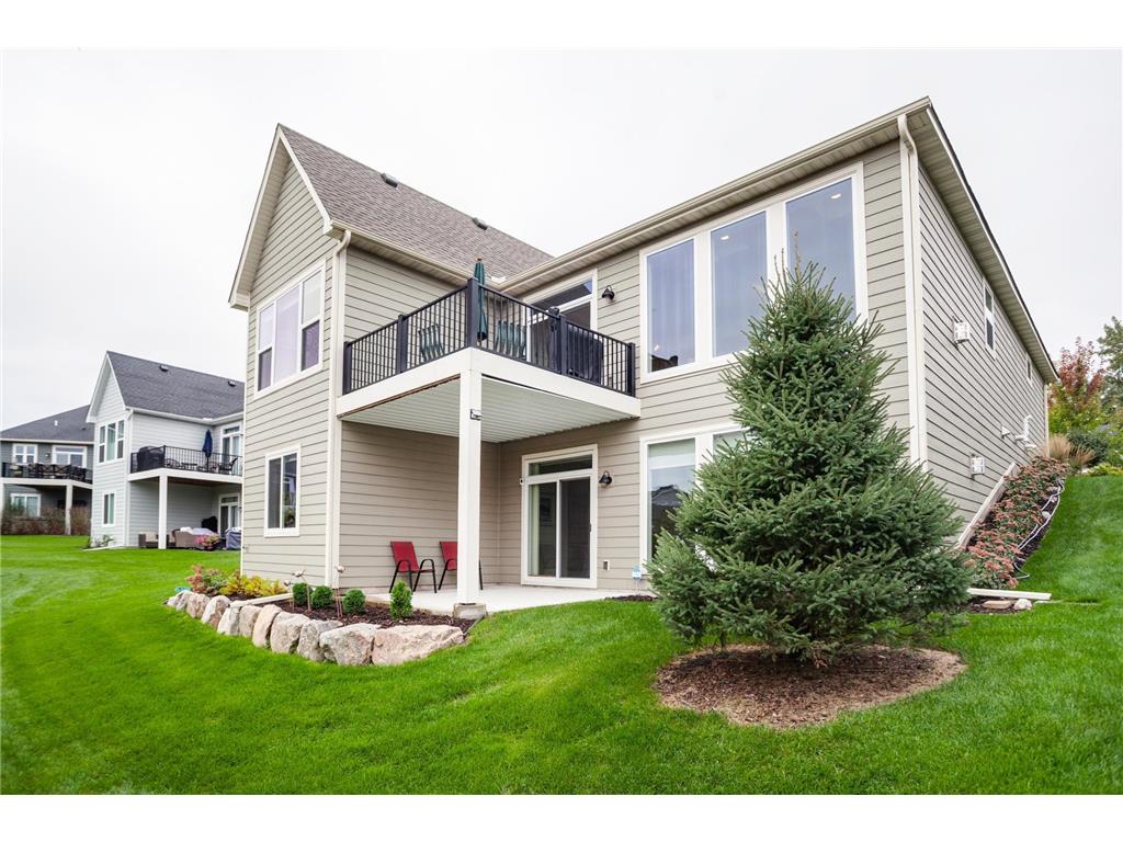 1075 Mehegan Lane White Bear Twp MN 55127 6805842 image58