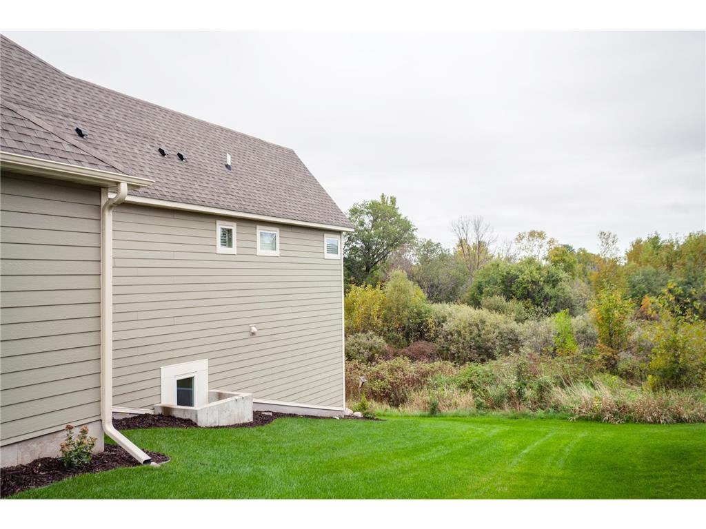 1075 Mehegan Lane White Bear Twp MN 55127 6805842 image59