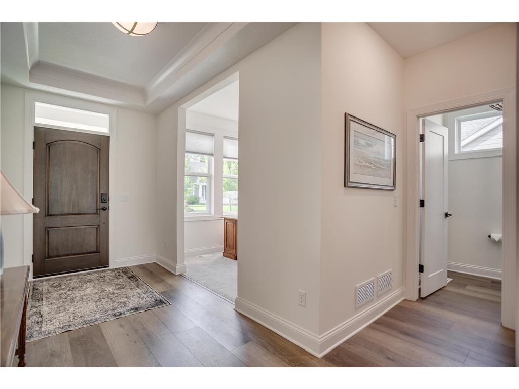 1075 Mehegan Lane White Bear Twp MN 55127 6805842 image6