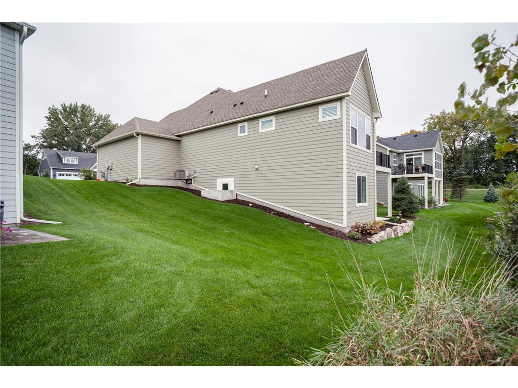 1075 Mehegan Lane White Bear Twp MN 55127 6805842 image60