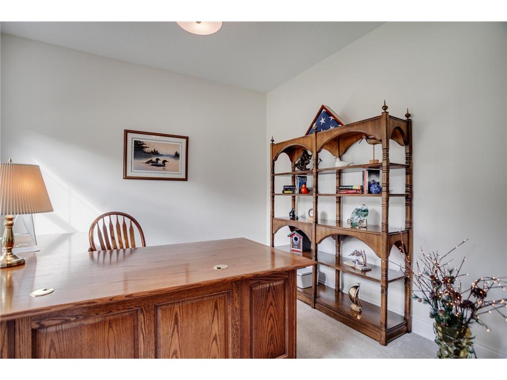 1075 Mehegan Lane White Bear Twp MN 55127 6805842 image7