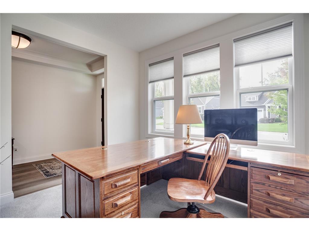 1075 Mehegan Lane White Bear Twp MN 55127 6805842 image8