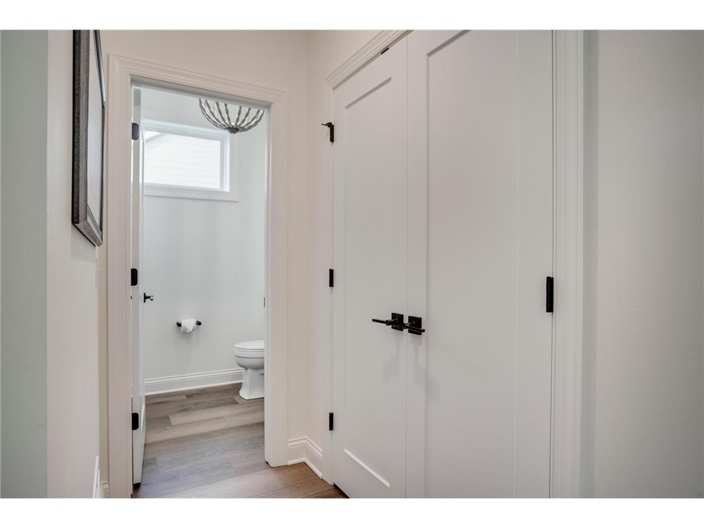 1075 Mehegan Lane White Bear Twp MN 55127 6805842 image9