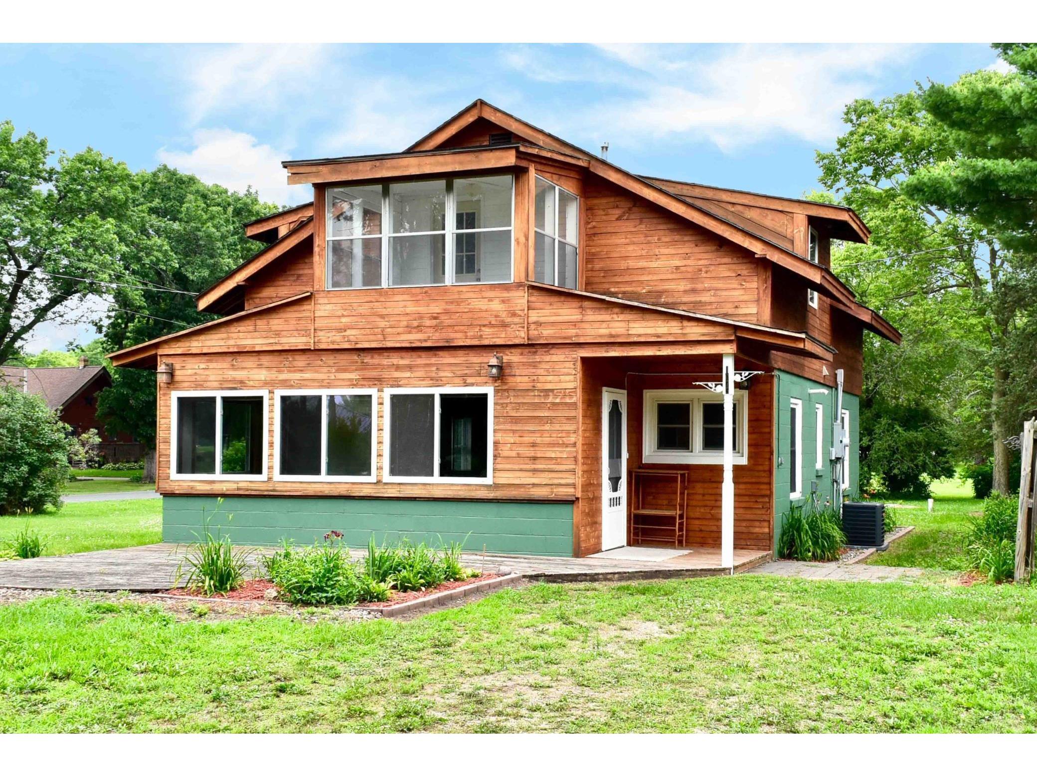 1075 N Front Street, Buffalo City, WI 54622 MLS 6021054 Edina Realty