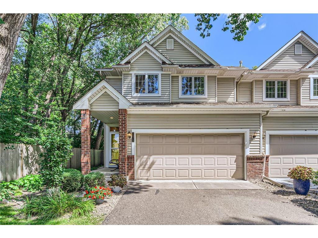 1075 Palace Avenue Saint Paul MN 55105 6589692 image1