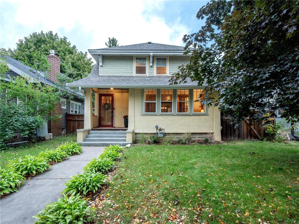 1075 Saint Clair Avenue Saint Paul MN 55105 6443866 image1