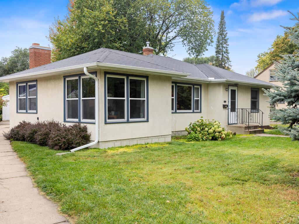 1075 Saint Paul Avenue Saint Paul MN 55116 6795021 image1