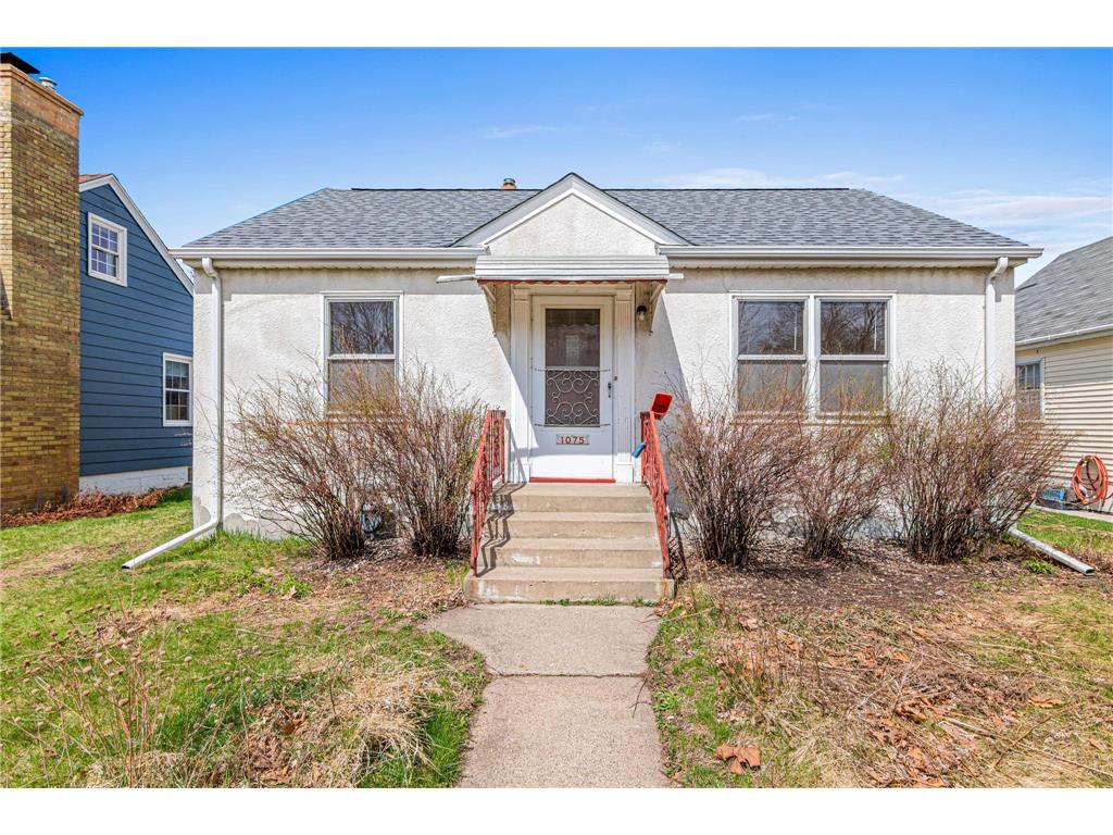 1075 Seminary Avenue Saint Paul MN 55104 7036852 image1