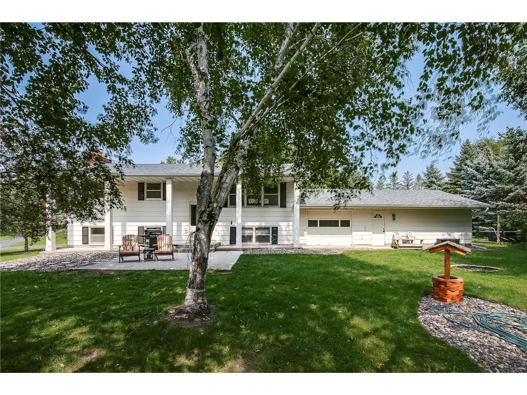 10750 201st Avenue NW Elk River MN 55330 6421625 image1