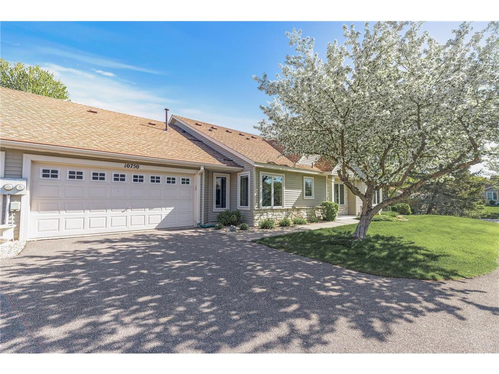 10750 57th Place N Plymouth MN 55442 6526006 image1