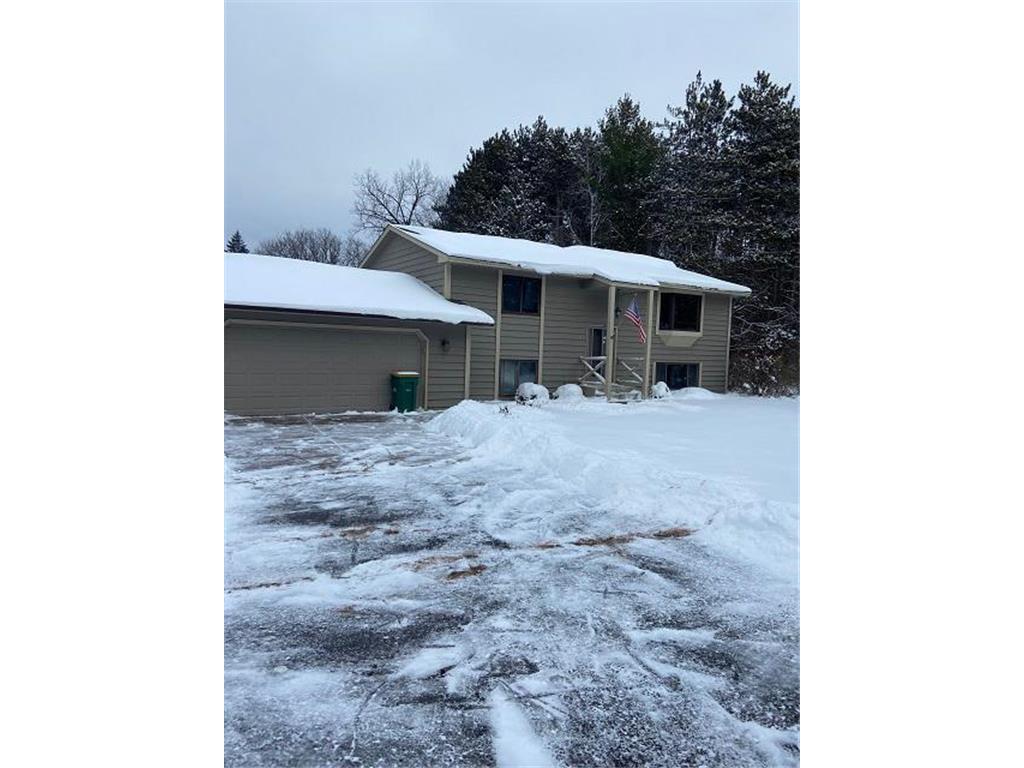 10750 62nd Street N Grant MN 55082 7003847 image1