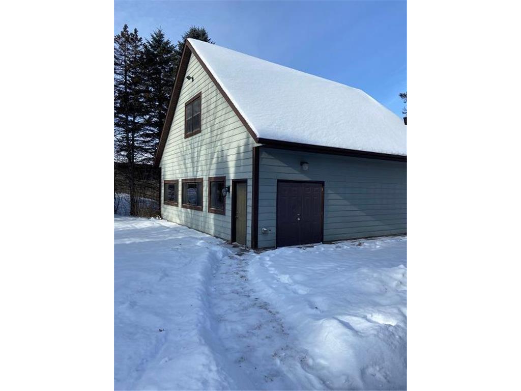 10750 62nd Street N Grant MN 55082 7003847 image10