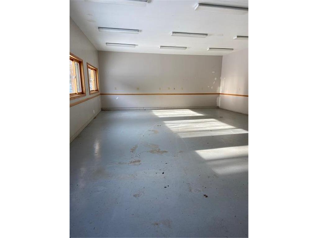 10750 62nd Street N Grant MN 55082 7003847 image11