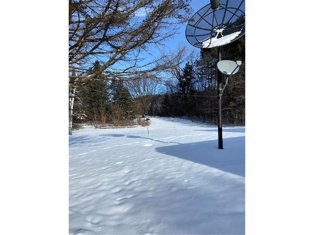 10750 62nd Street N Grant MN 55082 7003847 image12