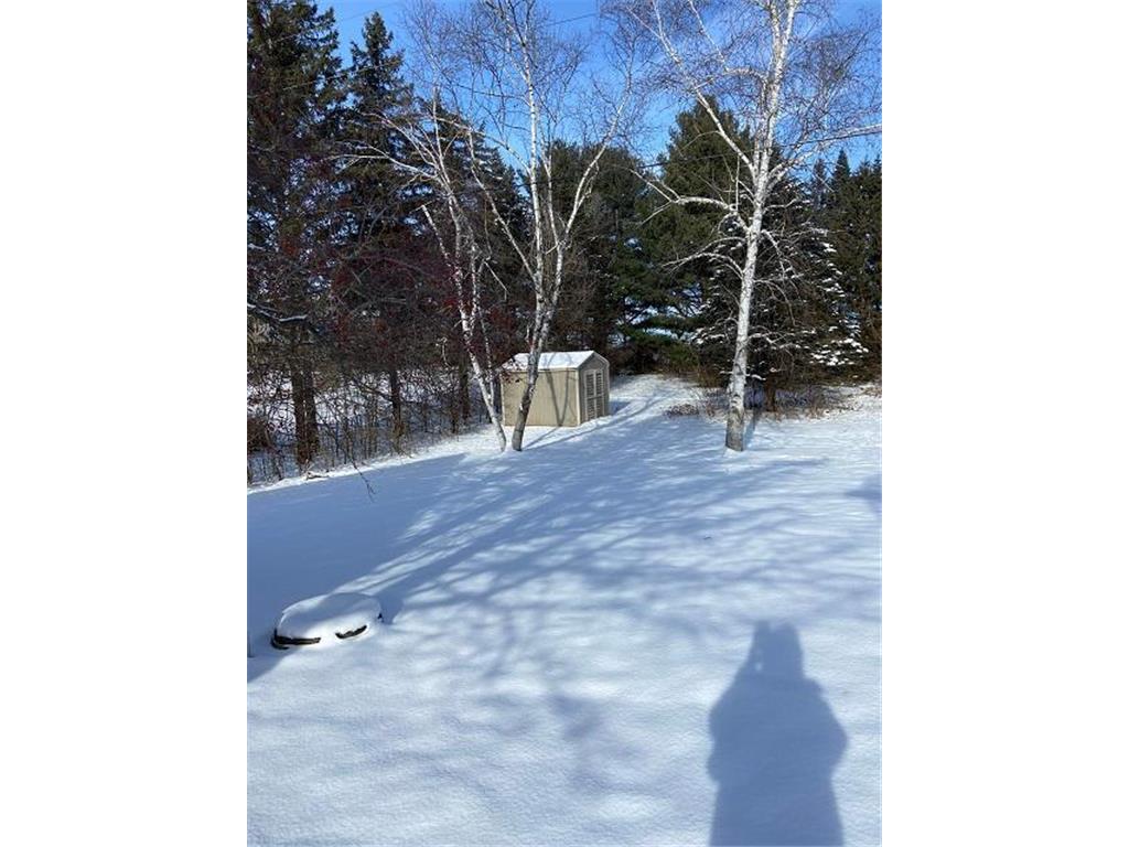 10750 62nd Street N Grant MN 55082 7003847 image13