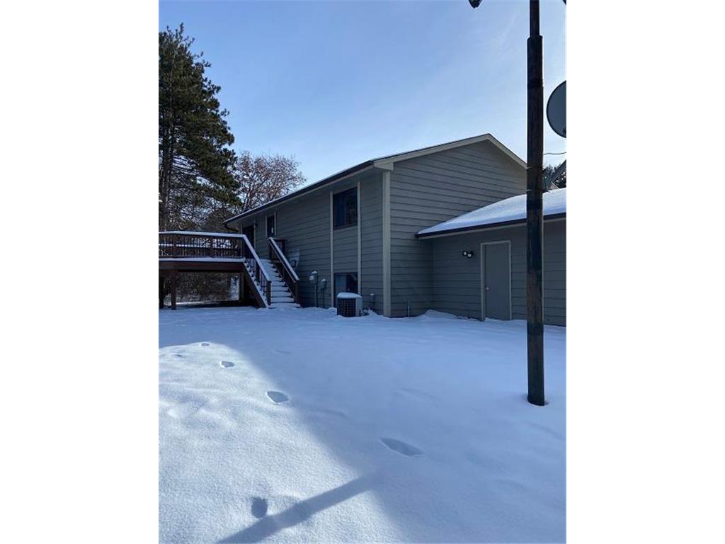 10750 62nd Street N Grant MN 55082 7003847 image14