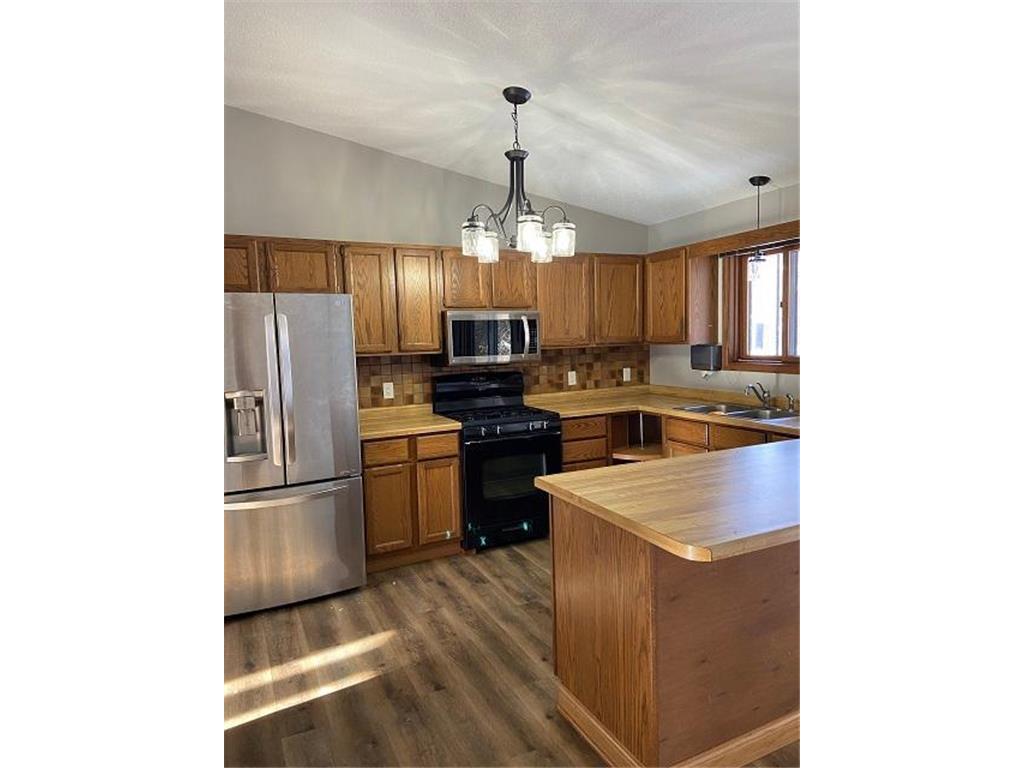 10750 62nd Street N Grant MN 55082 7003847 image2