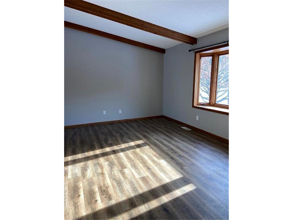 10750 62nd Street N Grant MN 55082 7003847 image4