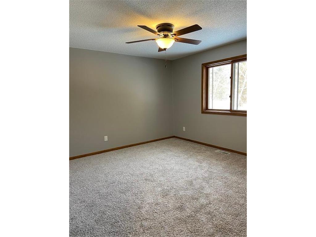 10750 62nd Street N Grant MN 55082 7003847 image5