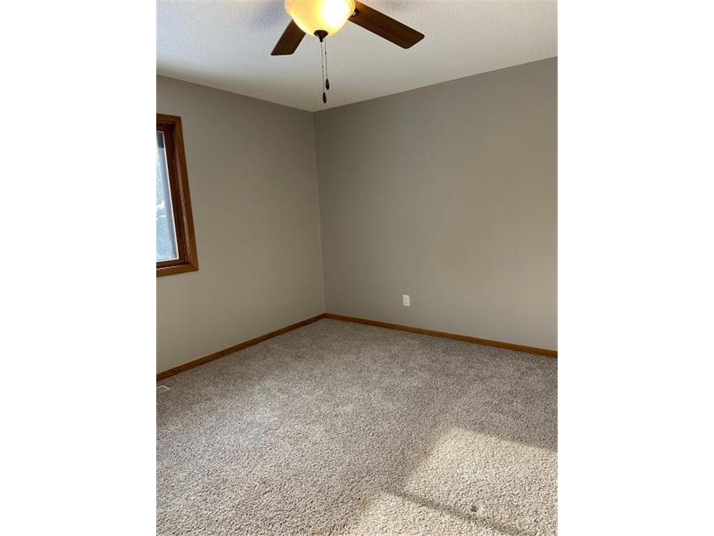 10750 62nd Street N Grant MN 55082 7003847 image6