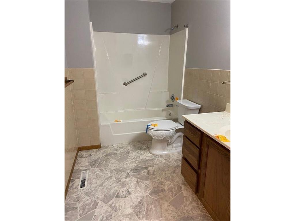 10750 62nd Street N Grant MN 55082 7003847 image7