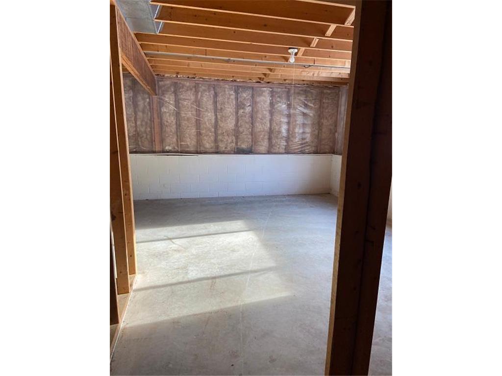 10750 62nd Street N Grant MN 55082 7003847 image8