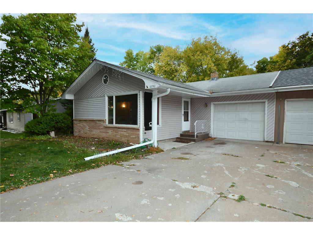 10750 Berglund Avenue Chisago City MN 55013 6614515 image1