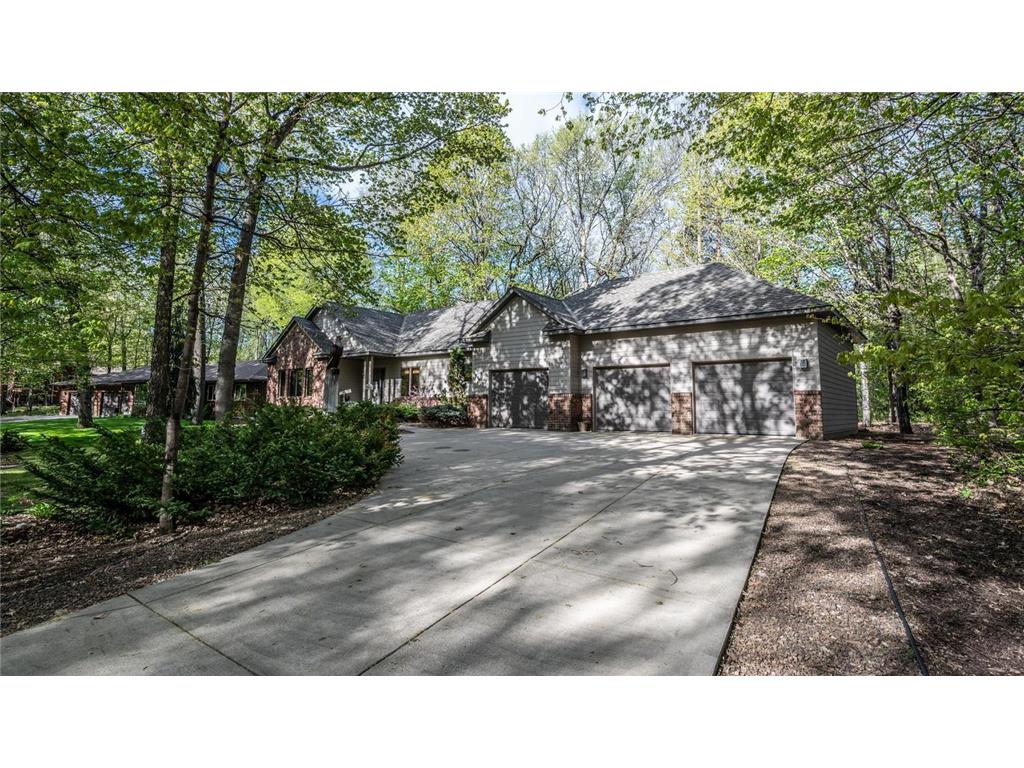 10750 Farrel Court Bridgewater Twp MN 55057 7051479 image1