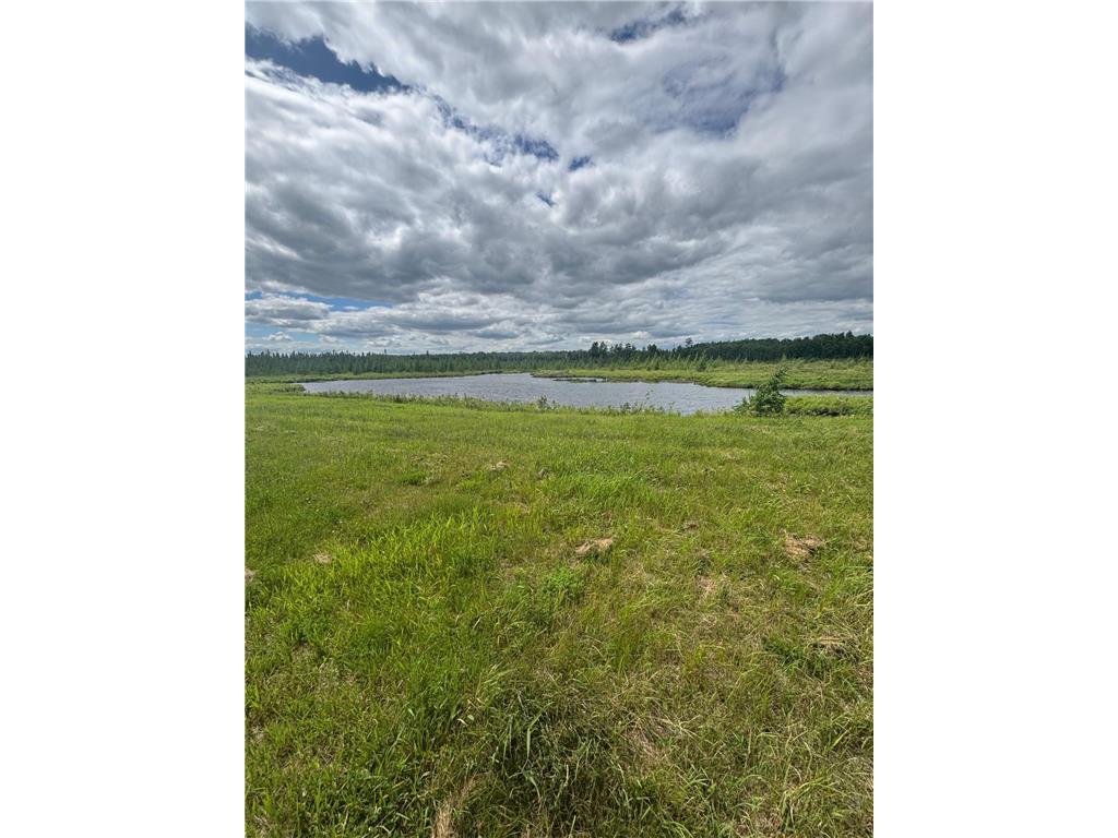 10750 Groningen Road Sandstone MN 55072 7091646 image2