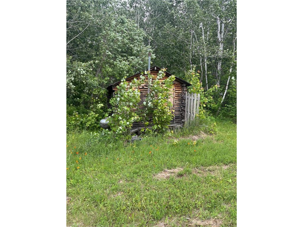 10750 Groningen Road Sandstone MN 55072 7091646 image5