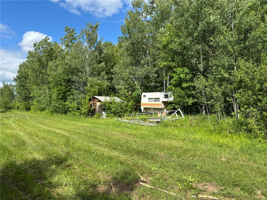10750 Groningen Road Sandstone MN 55072 7091646 image6