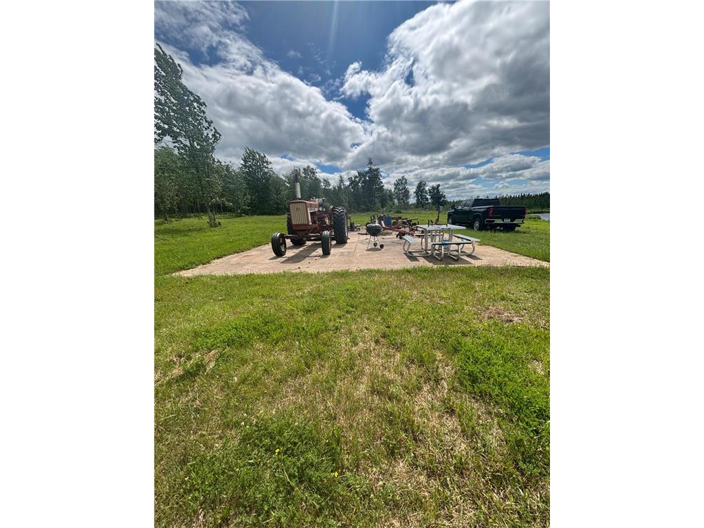 10750 Groningen Road Sandstone MN 55072 7091646 image7