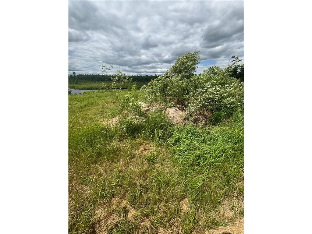10750 Groningen Road Sandstone MN 55072 7091646 image8