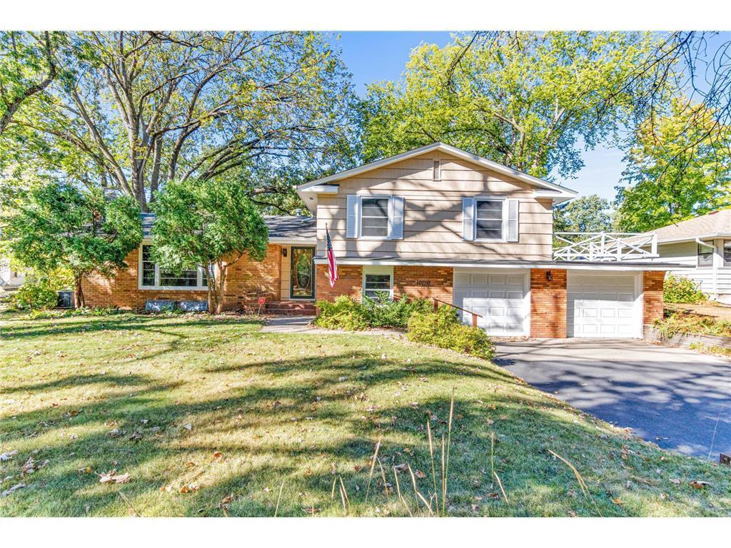 10750 Penn Avenue S Bloomington MN 55431 6638238 image1